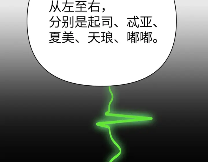 《恶之环》85图132