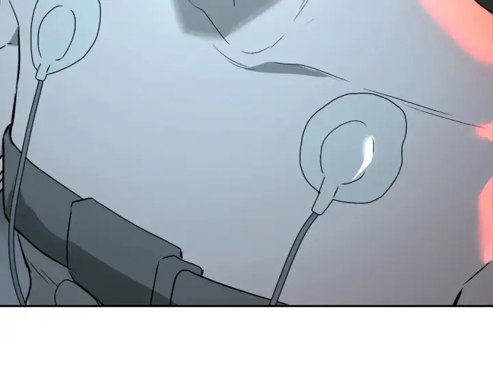 《恶之环》85图14