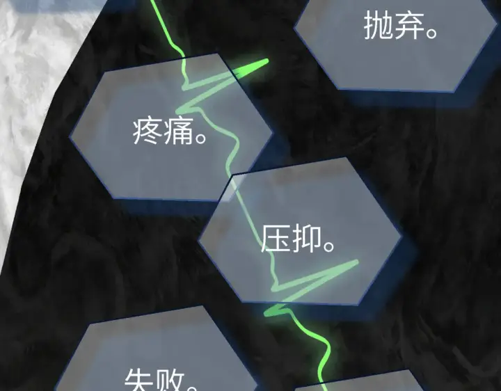 《恶之环》85图158
