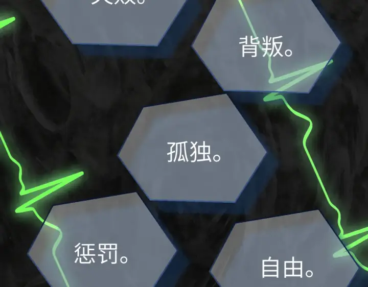 《恶之环》85图159