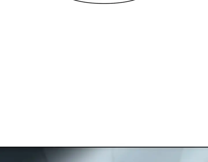 《恶之环》85图16