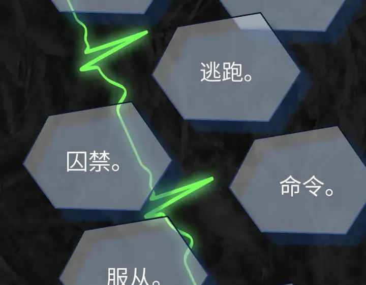 《恶之环》85图160