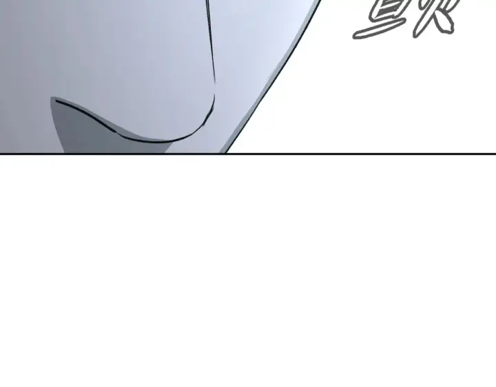 《恶之环》85图173
