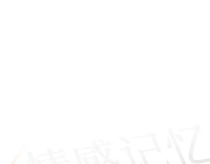 《恶之环》85图189