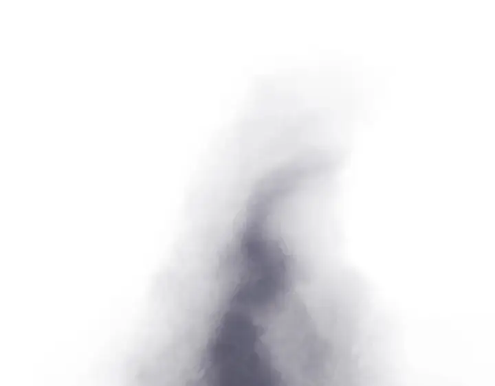 《恶之环》85图193
