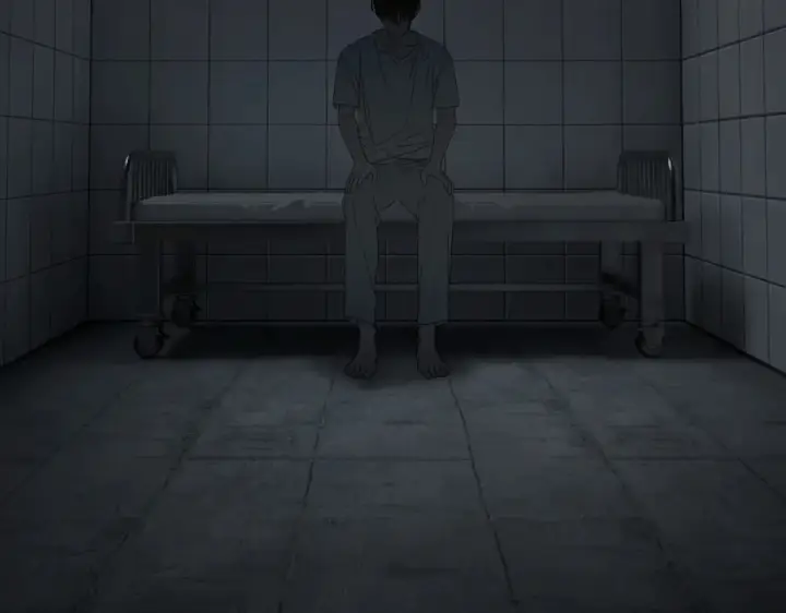 《恶之环》85图217