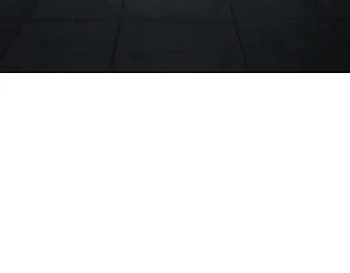 《恶之环》85图218