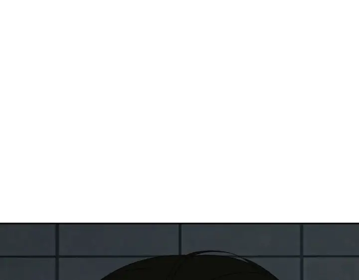 《恶之环》85图219