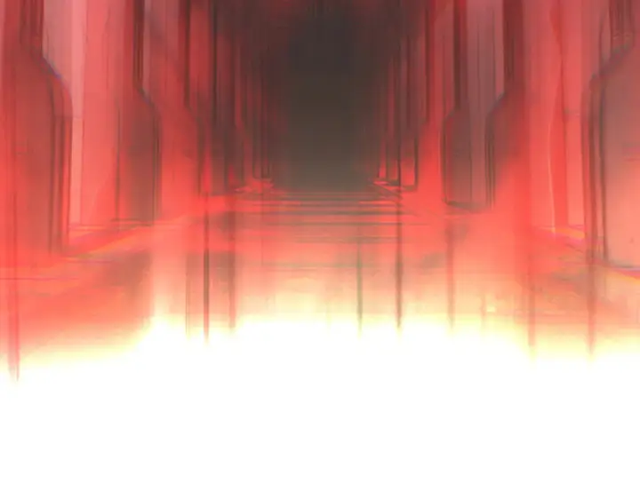 《恶之环》85图232