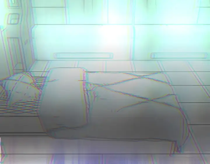 《恶之环》85图234