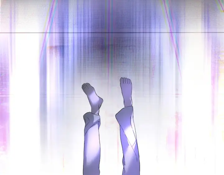 《恶之环》85图235