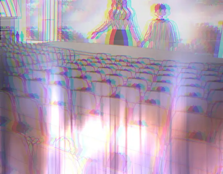 《恶之环》85图237