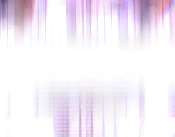 《恶之环》85图238