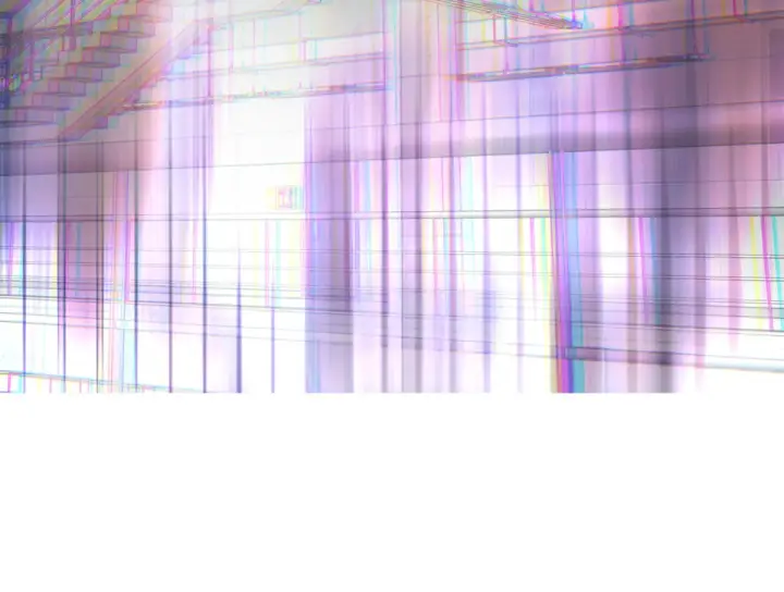 《恶之环》85图247