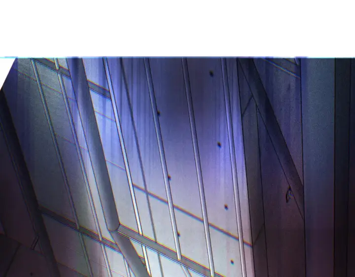 《恶之环》85图248