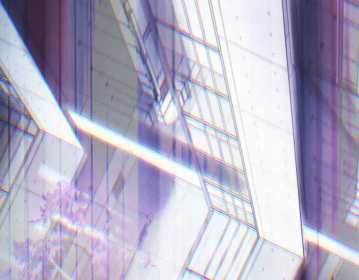 《恶之环》85图250