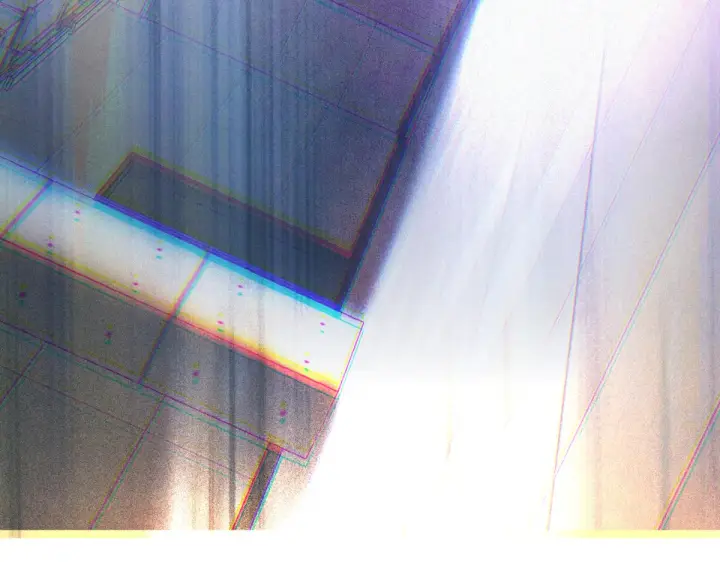 《恶之环》85图253