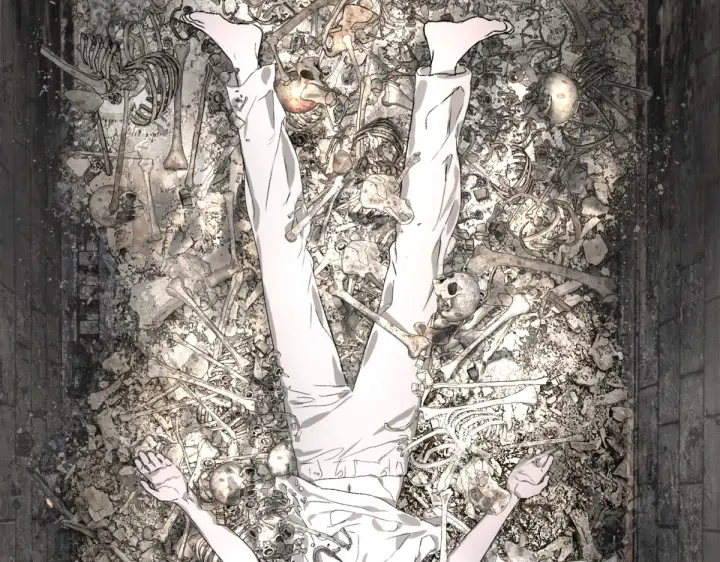 《恶之环》85图259