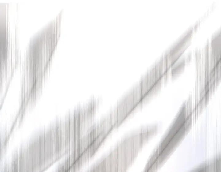 《恶之环》85图263