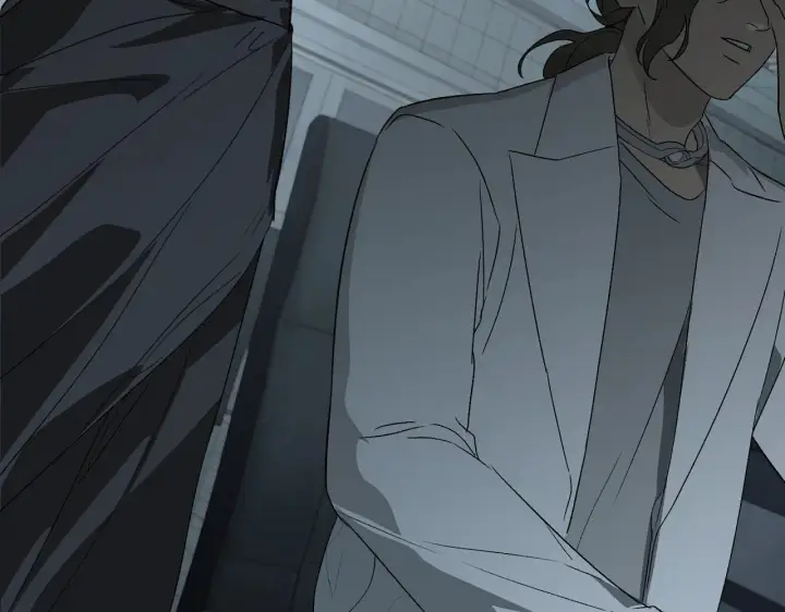 《恶之环》85图42