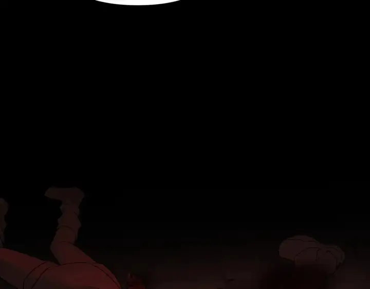 《恶之环》85图46