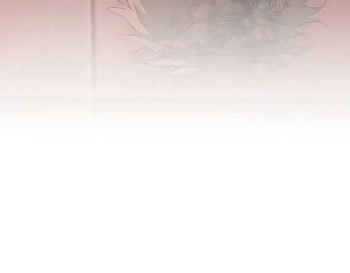 《恶之环》85图51