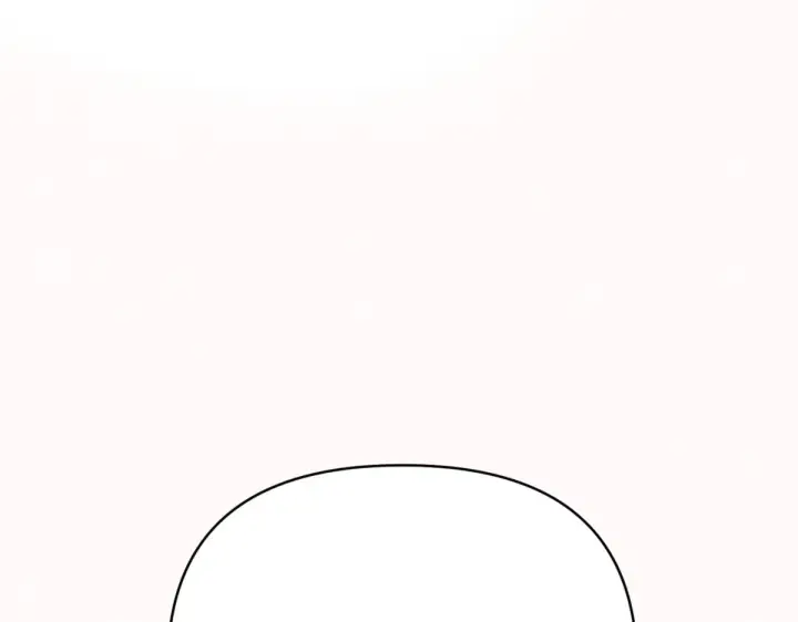 《恶之环》85图71