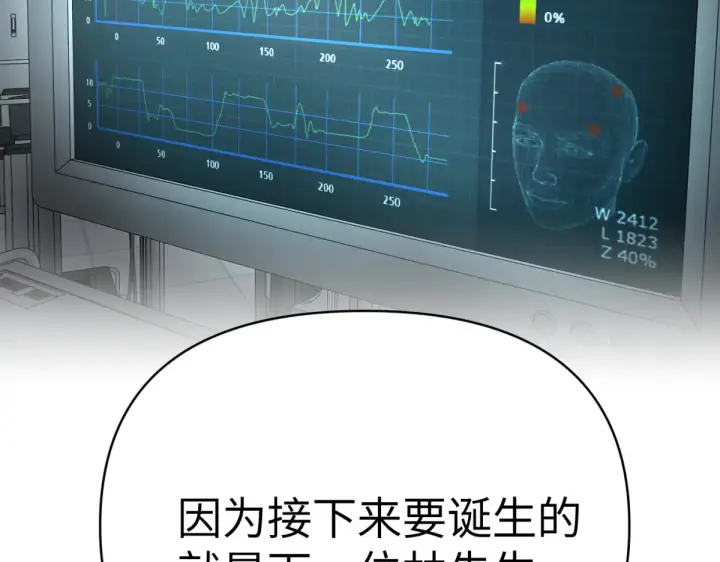 《恶之环》85图76
