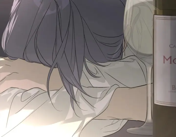 漫画《恶之环》86第10张图