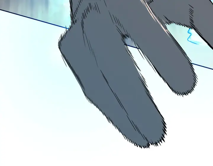 漫画《恶之环》86第101张图