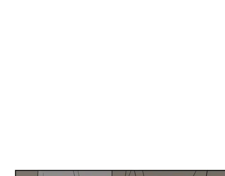 漫画《恶之环》86第129张图