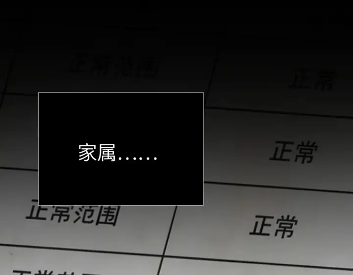漫画《恶之环》86第144张图
