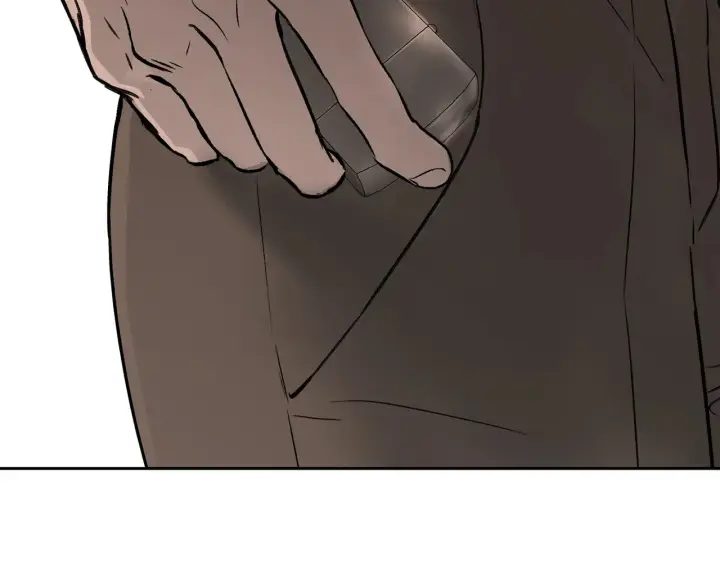 漫画《恶之环》86第150张图