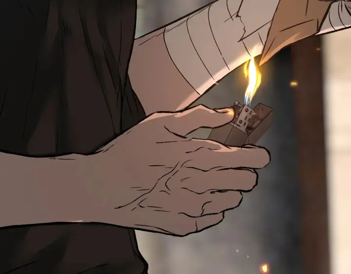 漫画《恶之环》86第153张图