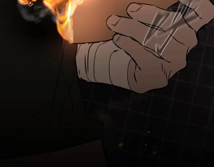 漫画《恶之环》86第160张图