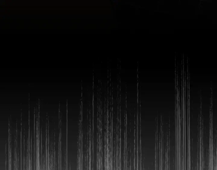 漫画《恶之环》86第161张图