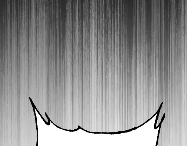 漫画《恶之环》86第162张图