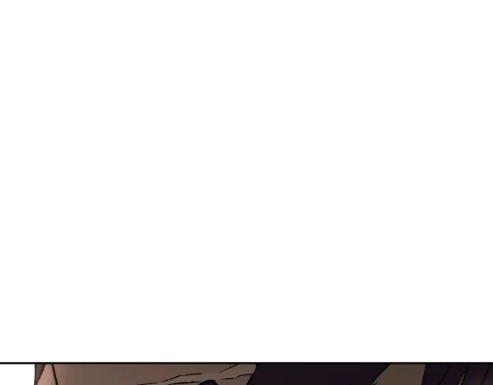 漫画《恶之环》86第167张图