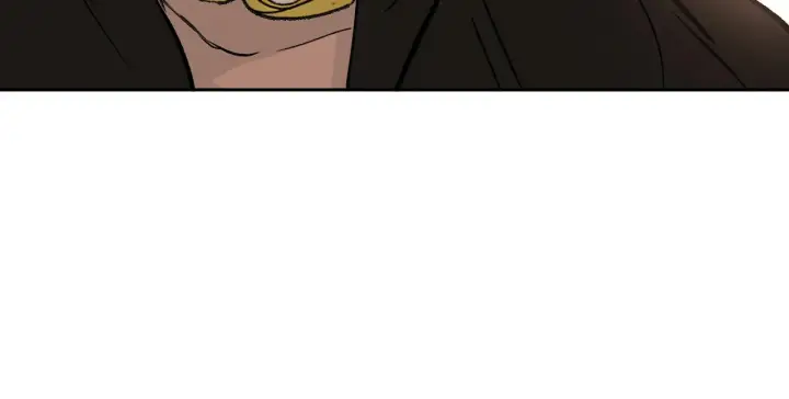 漫画《恶之环》86第169张图