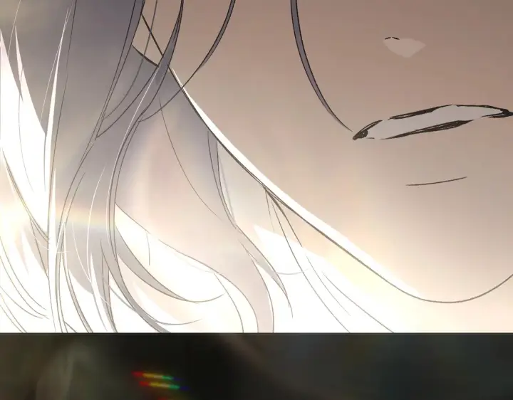 漫画《恶之环》86第17张图