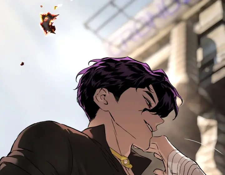 漫画《恶之环》86第171张图