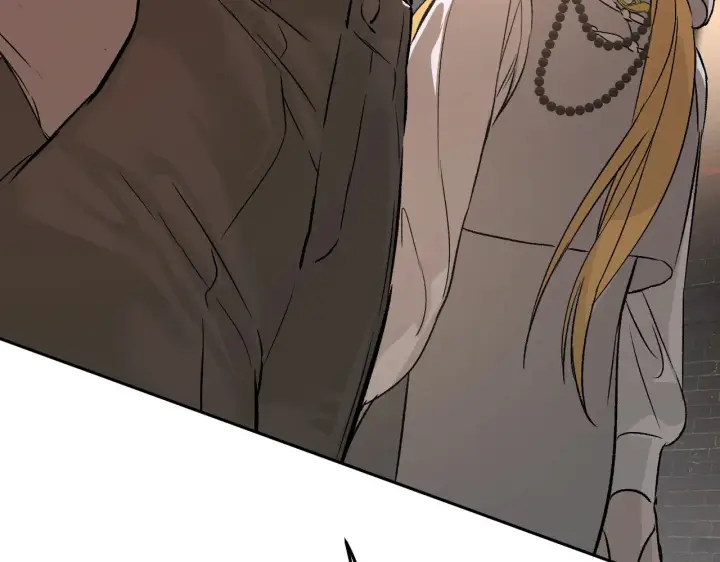 漫画《恶之环》86第173张图