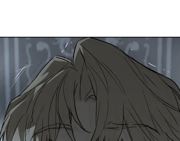 漫画《恶之环》86第204张图