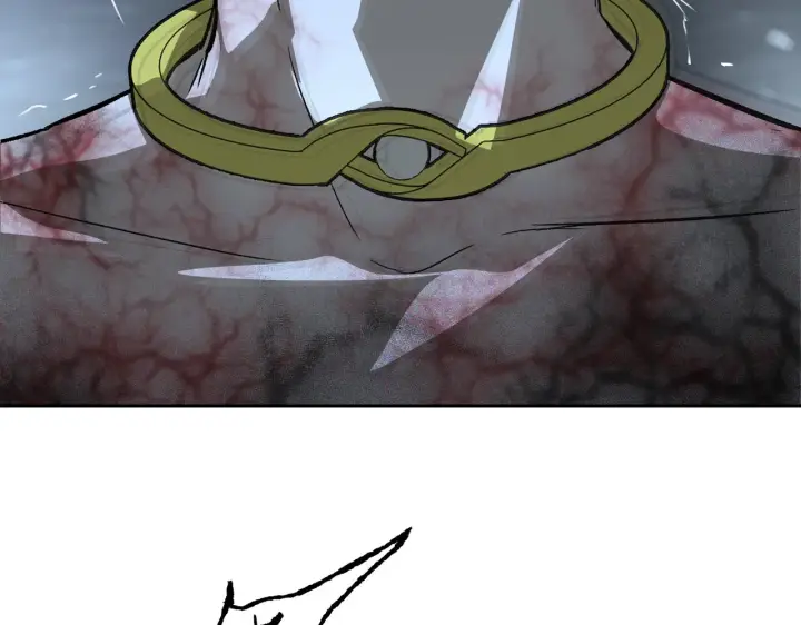 漫画《恶之环》86第206张图
