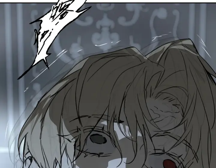漫画《恶之环》86第207张图