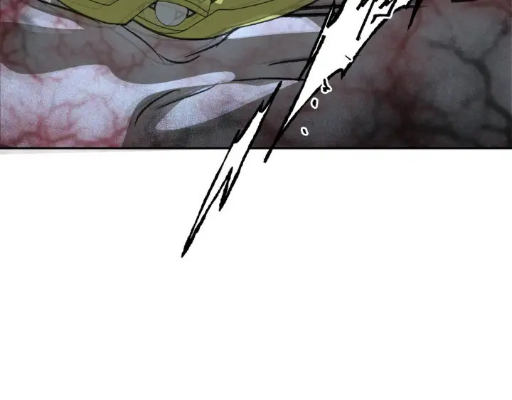 漫画《恶之环》86第209张图