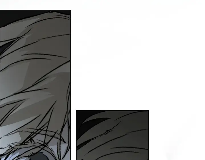漫画《恶之环》86第223张图