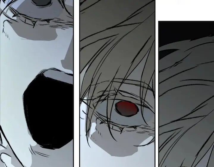 漫画《恶之环》86第224张图