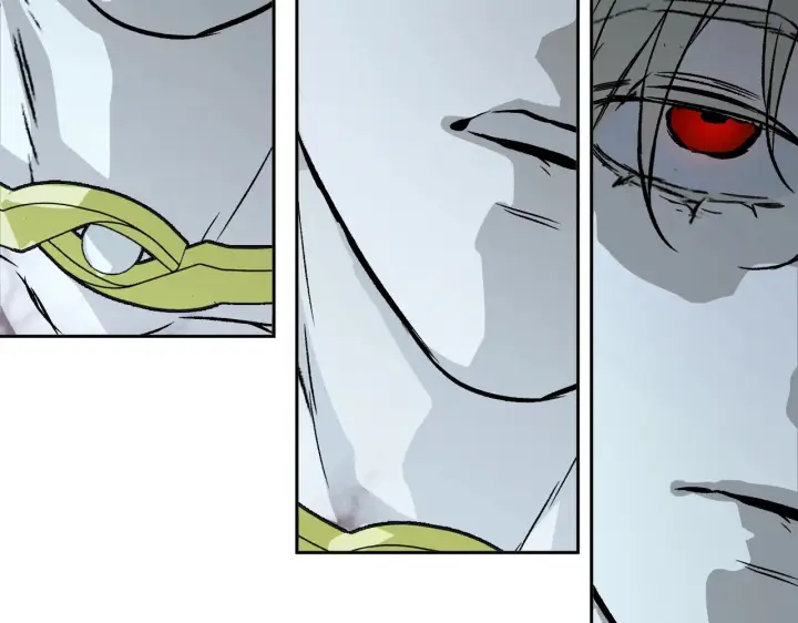 漫画《恶之环》86第225张图