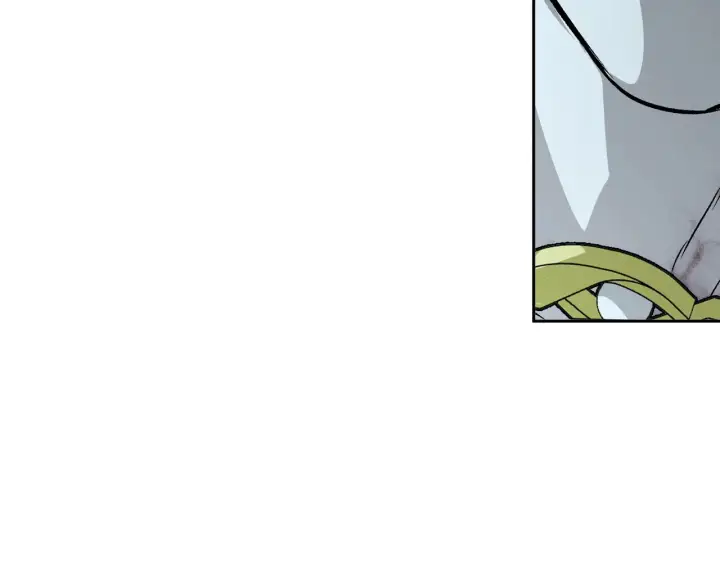 漫画《恶之环》86第226张图